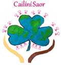 CailiniSaorLogo-for-web