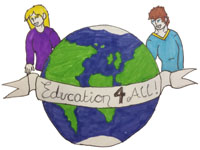 Ed4AllLogo-for-web