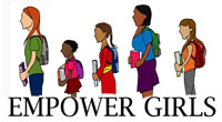 EmpowerGirlsLogo-for-web